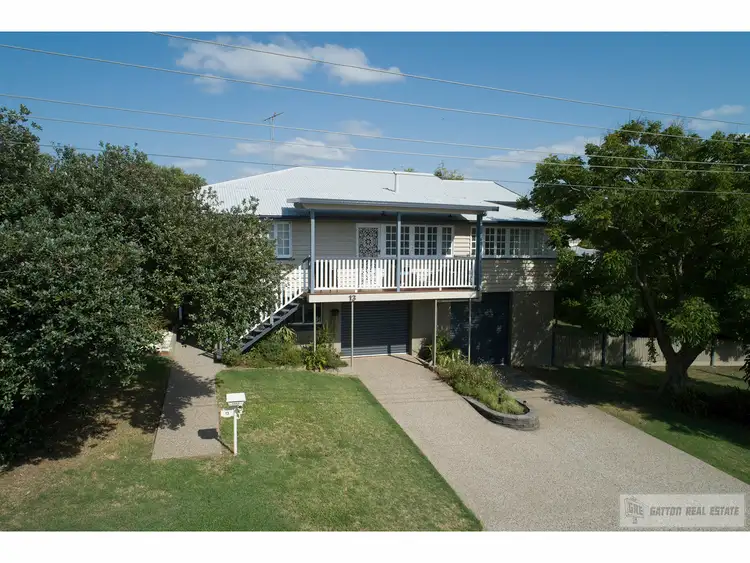 Seventh view of Homely house listing, 13 Harch Street, Gatton QLD 4343