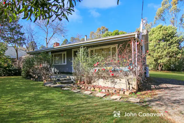 Main view of Homely house listing, 9 Village Way, Macs Cove VIC 3723