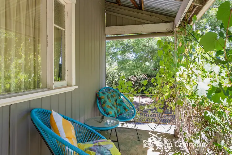 Fourth view of Homely house listing, 9 Village Way, Macs Cove VIC 3723