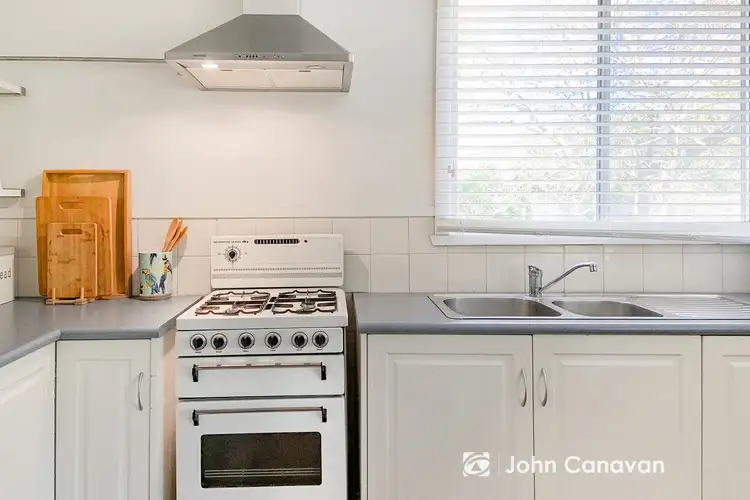 Fifth view of Homely house listing, 9 Village Way, Macs Cove VIC 3723
