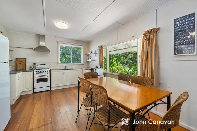 Sixth view of Homely house listing, 9 Village Way, Macs Cove VIC 3723