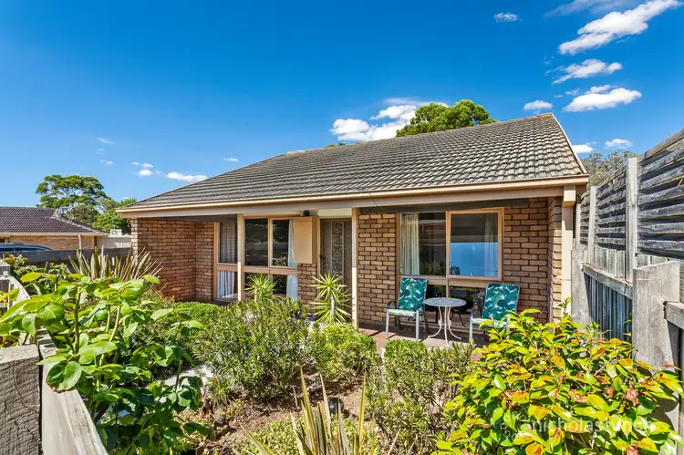 36/1034 Nepean Highway, Mornington VIC 3931
