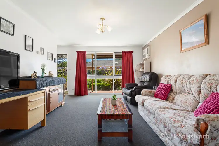 Third view of Homely apartment listing, 36/1034 Nepean Highway, Mornington VIC 3931