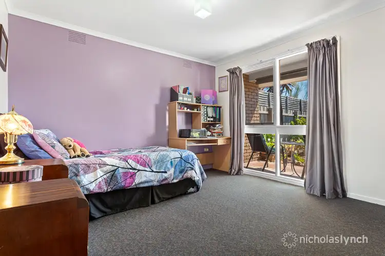 Fourth view of Homely apartment listing, 36/1034 Nepean Highway, Mornington VIC 3931