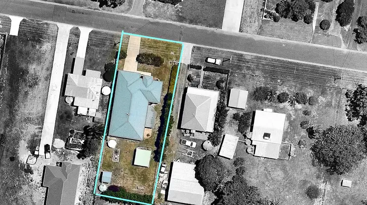 Sixth view of Homely house listing, 37 Pelican Parade, Jacobs Well QLD 4208