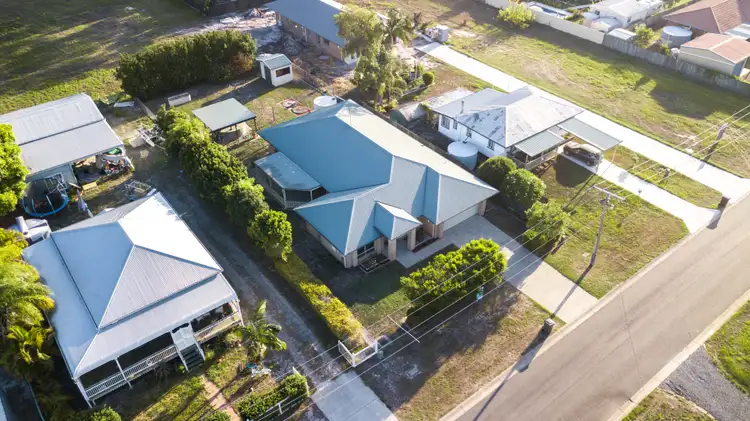 Seventh view of Homely house listing, 37 Pelican Parade, Jacobs Well QLD 4208