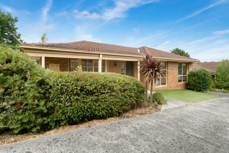 1/154 Kars Street, Frankston South VIC 3199