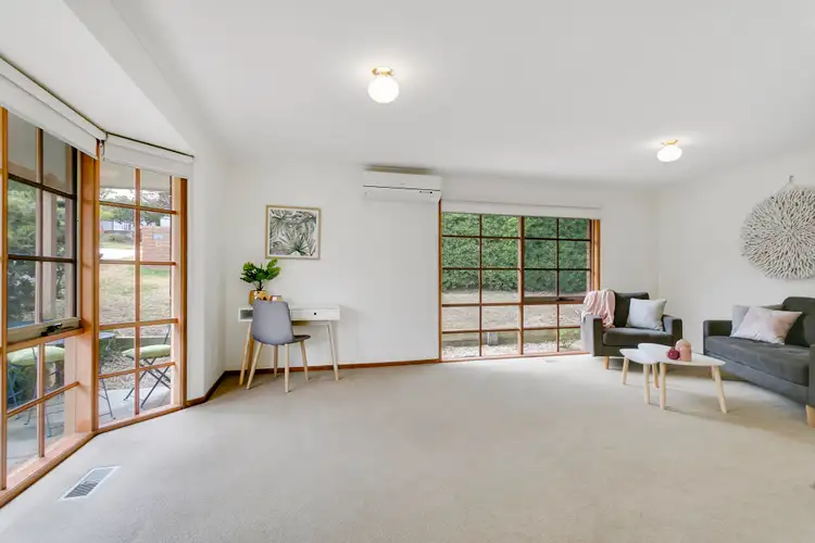 Second view of Homely unit listing, 1/154 Kars Street, Frankston South VIC 3199