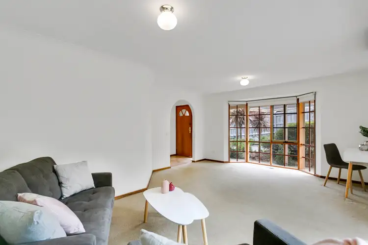 Third view of Homely unit listing, 1/154 Kars Street, Frankston South VIC 3199