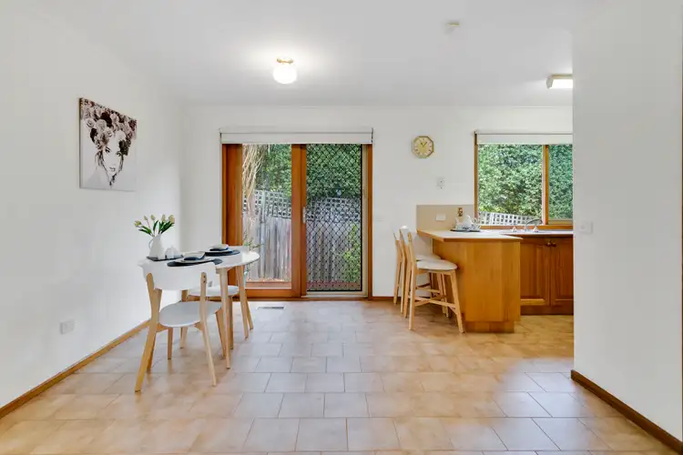 Fifth view of Homely unit listing, 1/154 Kars Street, Frankston South VIC 3199