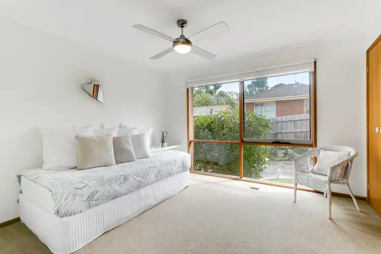 Sixth view of Homely unit listing, 1/154 Kars Street, Frankston South VIC 3199