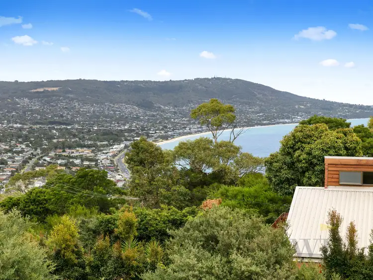 13-15 Forest Drive, Mount Martha VIC 3934