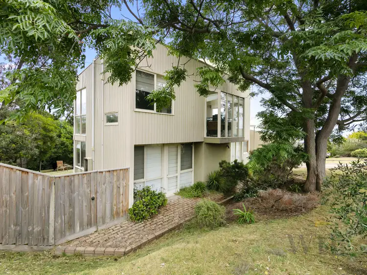 Third view of Homely house listing, 13-15 Forest Drive, Mount Martha VIC 3934