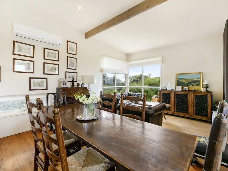 Sixth view of Homely house listing, 13-15 Forest Drive, Mount Martha VIC 3934