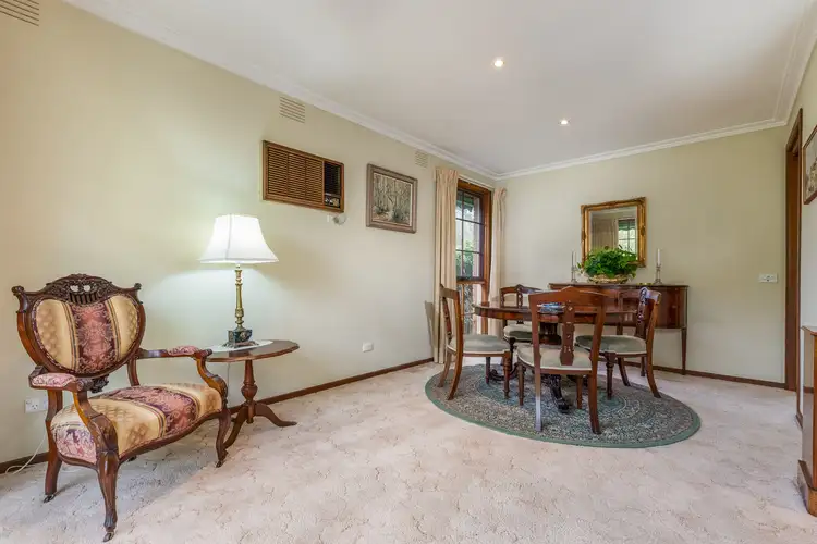 Fourth view of Homely unit listing, 1/23 Norman Avenue, Frankston South VIC 3199
