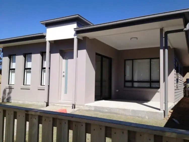 Main view of Homely house listing, 1015 Toongarra Road, Leichhardt QLD 4305