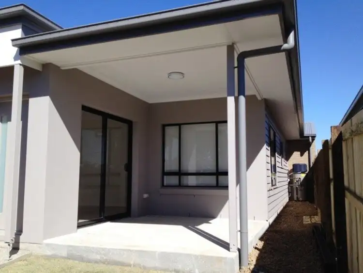 Second view of Homely house listing, 1015 Toongarra Road, Leichhardt QLD 4305