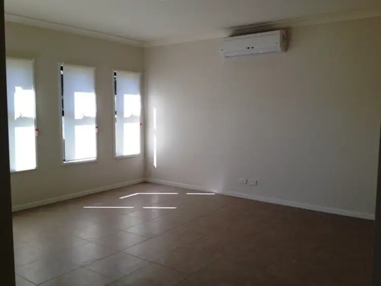 Third view of Homely house listing, 1015 Toongarra Road, Leichhardt QLD 4305