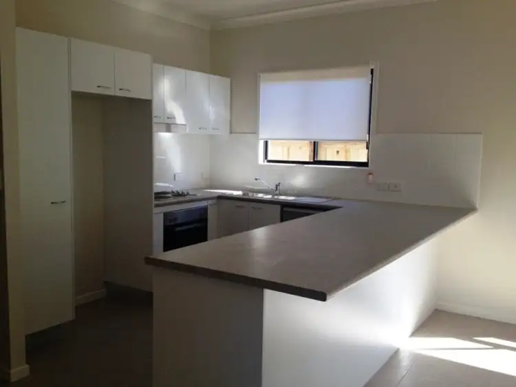 Fourth view of Homely house listing, 1015 Toongarra Road, Leichhardt QLD 4305