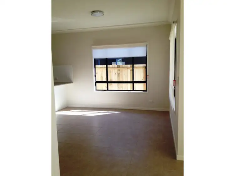 Fifth view of Homely house listing, 1015 Toongarra Road, Leichhardt QLD 4305