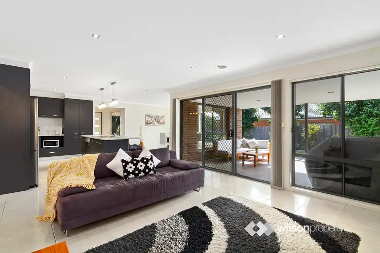Third view of Homely other listing, 10 Graduate Place, Traralgon VIC 3844