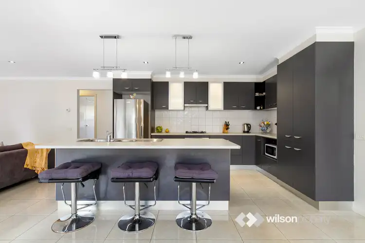 Fourth view of Homely other listing, 10 Graduate Place, Traralgon VIC 3844