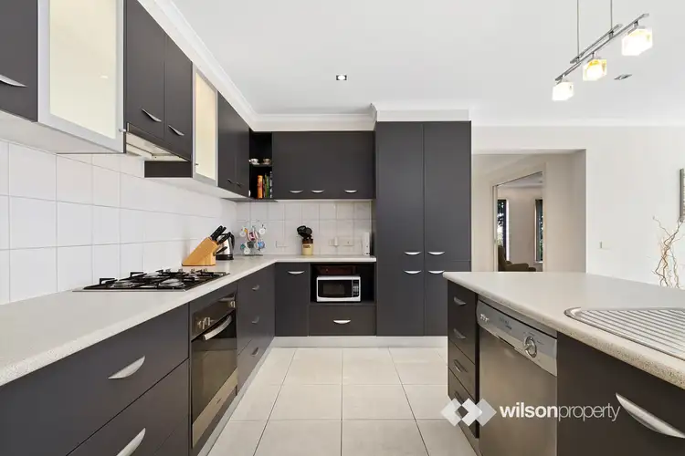 Fifth view of Homely other listing, 10 Graduate Place, Traralgon VIC 3844