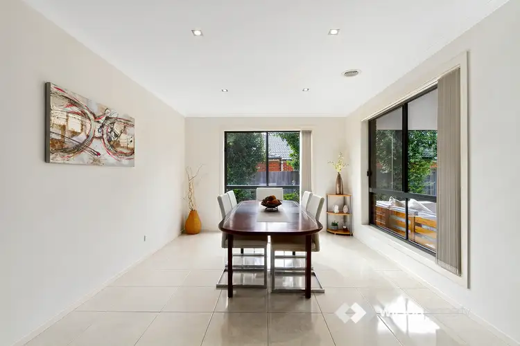 Sixth view of Homely other listing, 10 Graduate Place, Traralgon VIC 3844