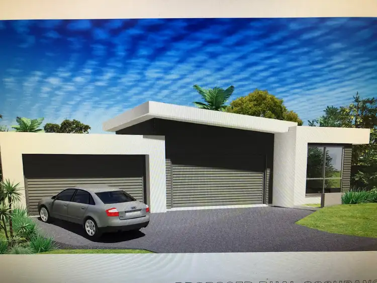 Seventh view of Homely land listing, 81 Whiting Street, Labrador QLD 4215