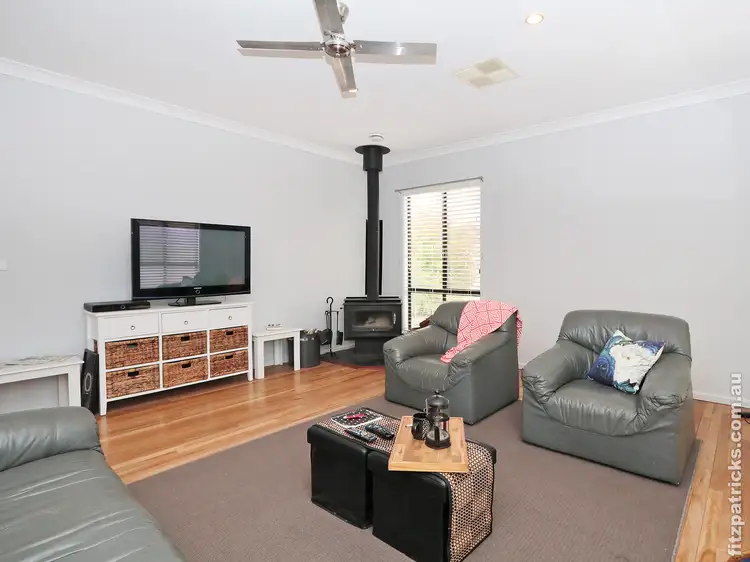 Third view of Homely house listing, 19 Mirbelia Drive, Springvale NSW 2650
