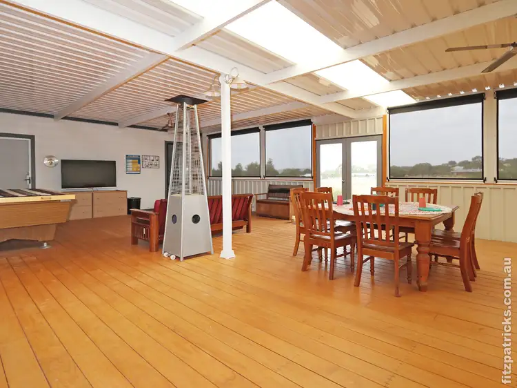 Fifth view of Homely house listing, 19 Mirbelia Drive, Springvale NSW 2650