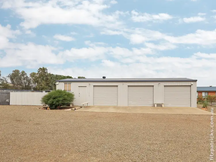 Sixth view of Homely house listing, 19 Mirbelia Drive, Springvale NSW 2650