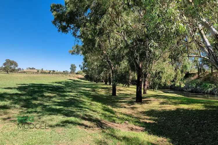 Fifth view of Homely rural property listing, 727 Castlereagh Highway, Mudgee NSW 2850