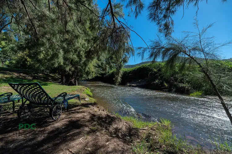 Sixth view of Homely rural property listing, 727 Castlereagh Highway, Mudgee NSW 2850