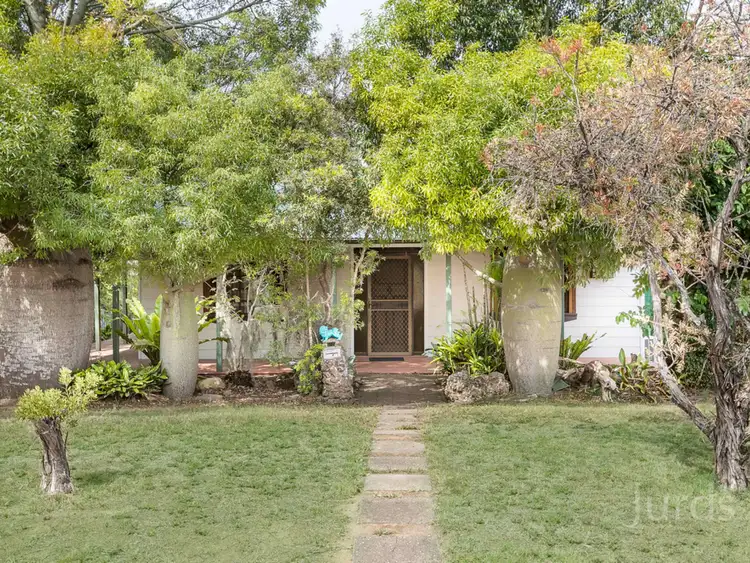 13 Greta Street, Aberdare NSW 2325