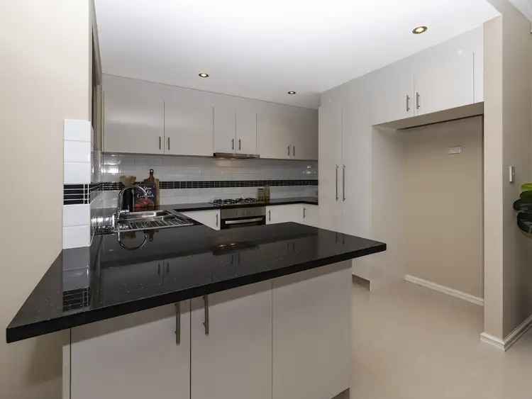 Seventh view of Homely house listing, 9 Playden Way, Balga WA 6061