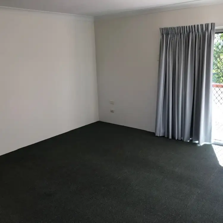 Sixth view of Homely unit listing, 9/36 Junction Road, Clayfield QLD 4011