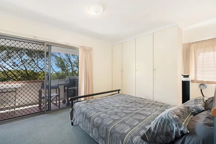 Seventh view of Homely unit listing, 9/36 Junction Road, Clayfield QLD 4011