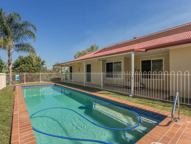 Main view of Homely house listing, 27 Marsilea Road, Fernvale QLD 4306