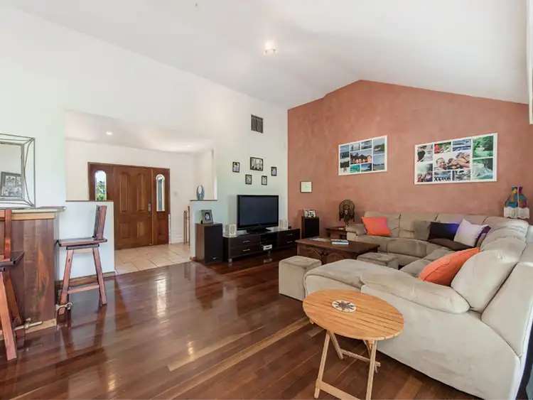 Fourth view of Homely house listing, 27 Marsilea Road, Fernvale QLD 4306