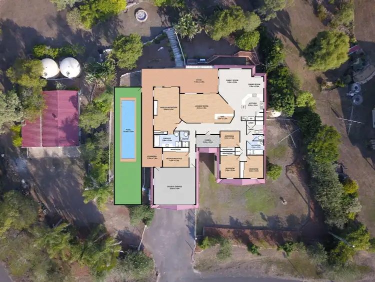 Sixth view of Homely house listing, 27 Marsilea Road, Fernvale QLD 4306