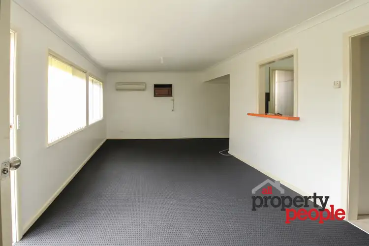 Third view of Homely house listing, 12 Floyd Place, Mount Pritchard NSW 2170