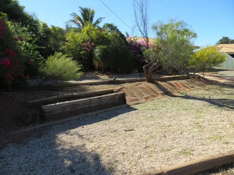 Second view of Homely house listing, 22 Lewington Way, Bulgarra WA 6714