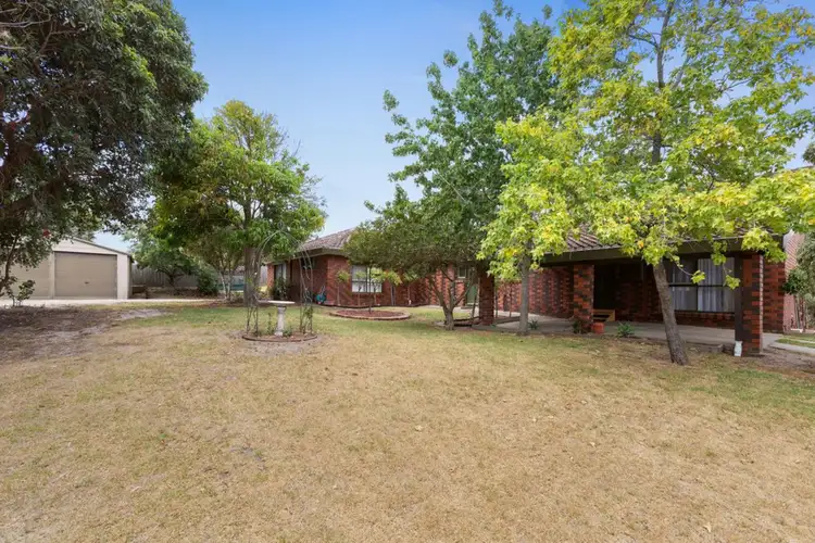 73-75 Princess Street, Drysdale VIC 3222