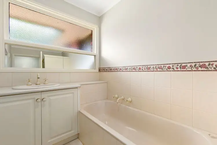 Fifth view of Homely house listing, 73-75 Princess Street, Drysdale VIC 3222