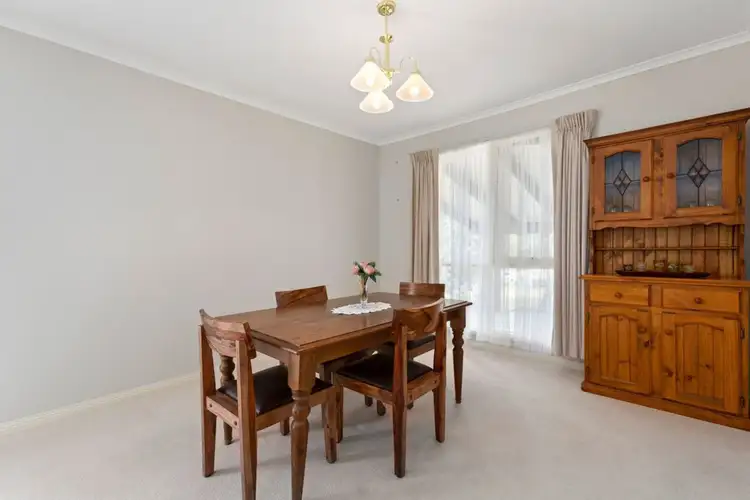 Sixth view of Homely house listing, 73-75 Princess Street, Drysdale VIC 3222
