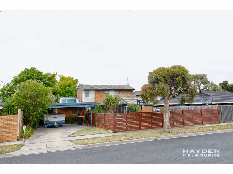 23 Toorak Drive, Dingley Village VIC 3172