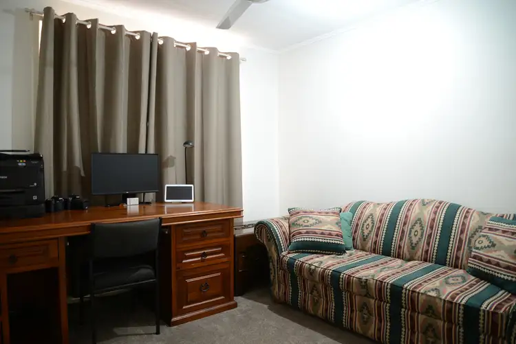 Seventh view of Homely house listing, 11 Rattray Street, Avenell Heights QLD 4670