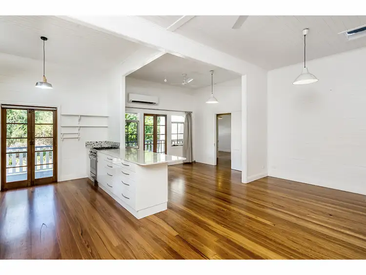 Fifth view of Homely house listing, 58 Terania Street, The Channon NSW 2480