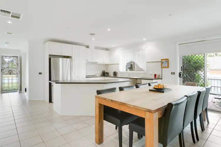 34 John Street, Langwarrin VIC 3910